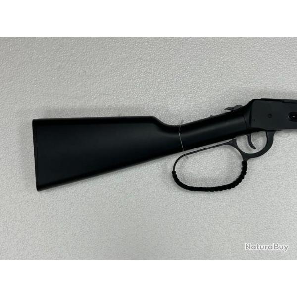 CARABINE A PLOMB UMAREX LEGEND COWBOY 4.5 CO�