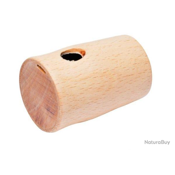 Appeau Palombe/Tourterelle des bois