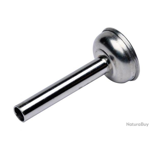 Appeau Vanneau m�tal