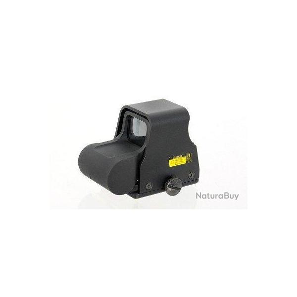 Holo sight type XPS Eotech