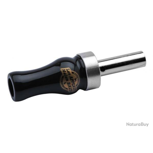 Appeau sarcelle hiver m�le l'acrylik