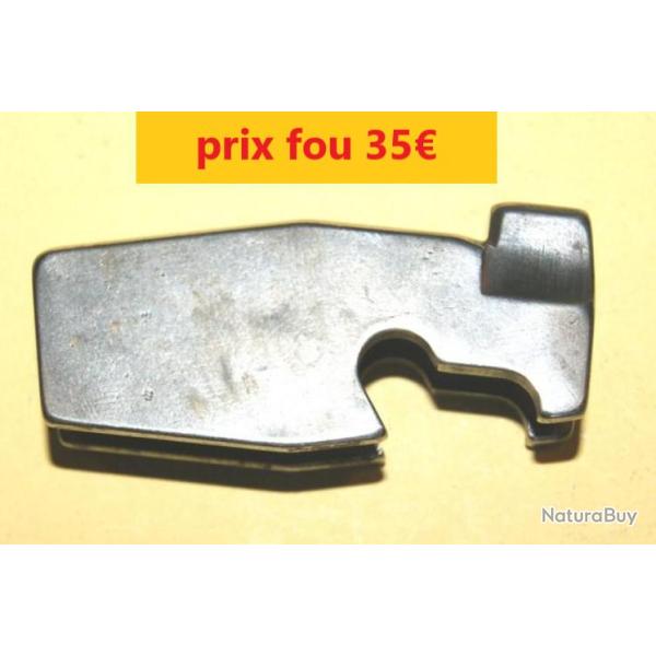 verrou de culasse  n� 2 de fusil PERFEX MANUFRANCE