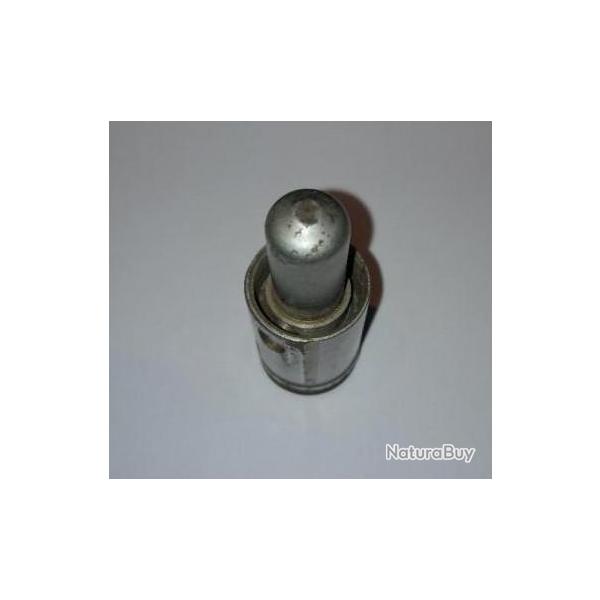 piston pour  fusil PERFEX MANUFRANCE    PA