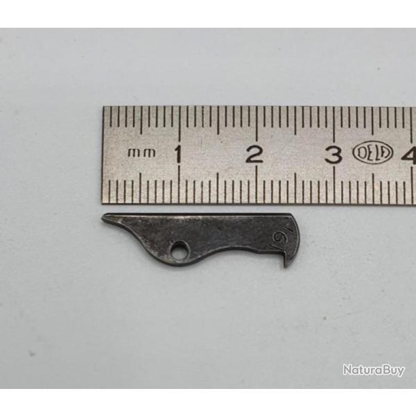 Extracteur pistolet Browning 1910 - 22 ???