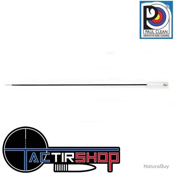 Baguette de nettoyage en carbone Paul Clean arme longue 1 m�tre diam�tre 5mm