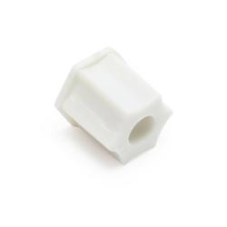 Raccord jaco tuyau 1/4pouces - 6.35mm ag 16_0002122