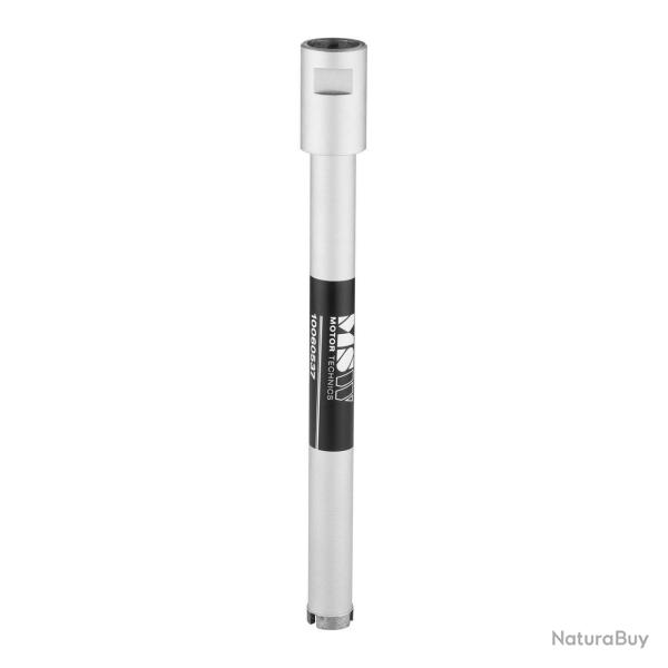 Scie tr�pan diamant�e cloche carottage foret m�che 32 x 300 mm 14_0003347