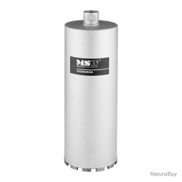 Scie tr�pan diamant�e cloche carottage foret m�che 152 x 400 mm 14_0003341