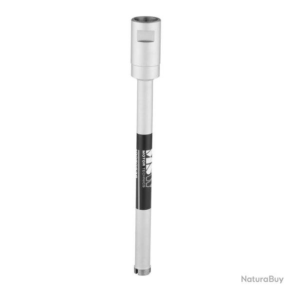Scie tr�pan diamant�e cloche carottage foret m�che 26 x 300 mm 14_0003345