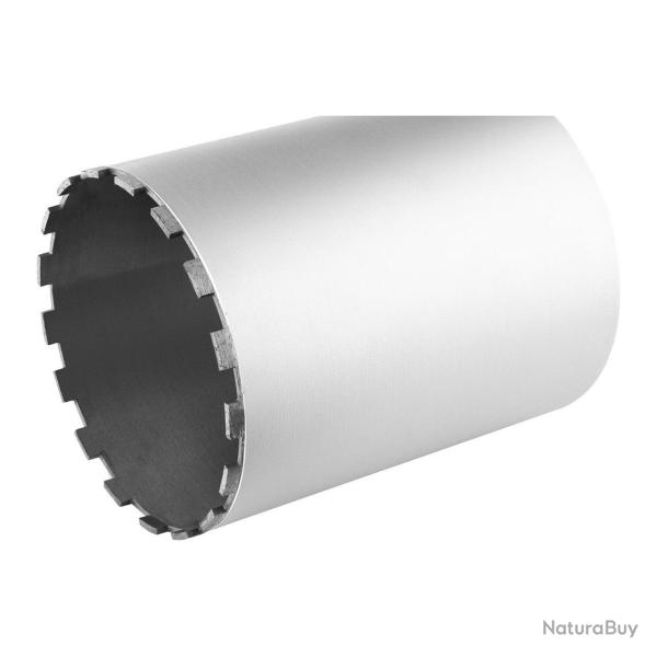 Scie tr�pan diamant�e cloche carottage foret m�che 250 x 300 mm 14_0003344