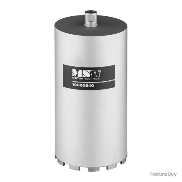 Scie tr�pan diamant�e cloche carottage foret m�che 162 x 300 mm 14_0003342