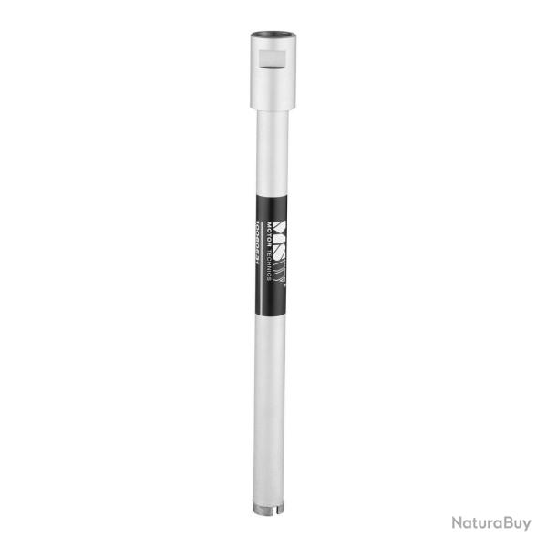 Scie tr�pan diamant�e cloche carottage foret m�che 32 x 400 mm 14_0003348