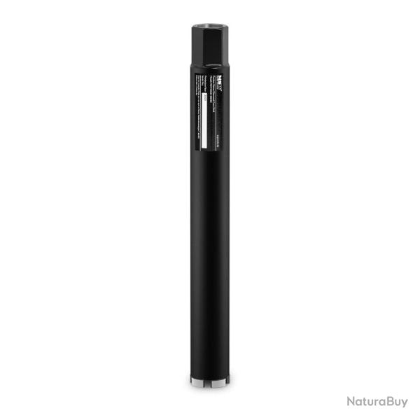 Scie tr�pan diamant�e cloche carottage foret m�che diam�tre 50 mm - 400 mm 14_0003335