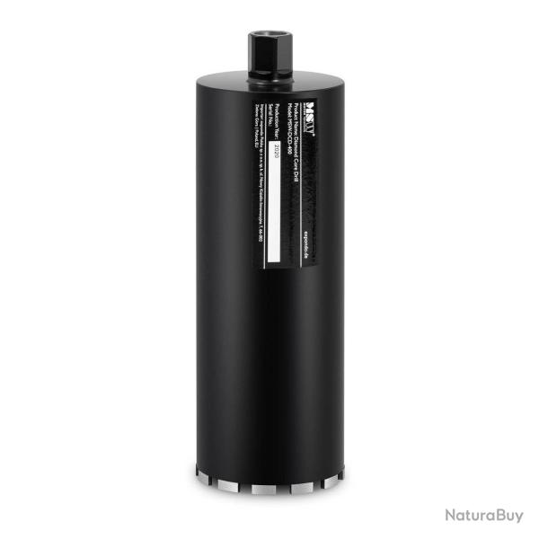 Scie tr�pan diamant�e cloche carottage foret m�che diam�tre 152 mm - 400 mm 14_0003331