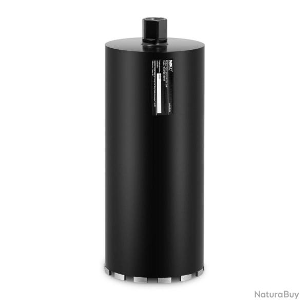 Scie tr�pan diamant�e cloche carottage foret m�che diam�tre 180 mm - 450 mm 14_0003333