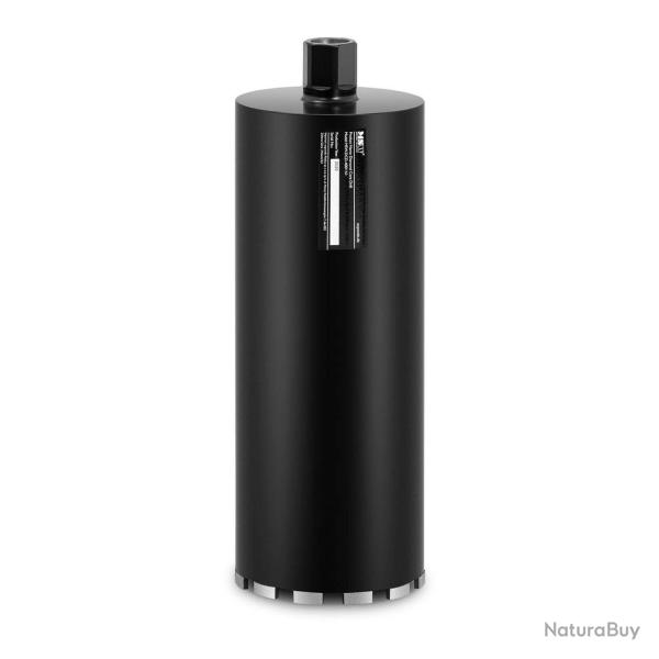 Scie tr�pan diamant�e cloche carottage foret m�che diam�tre 160 mm - 450 mm 14_0003332