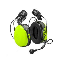 3M Peltor CH-3 FLX2 avec PTT - Attaches-casque