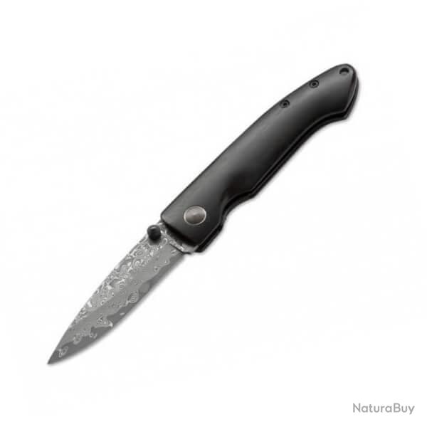 Couteau pliant Boker Plus Gent 2 Damas