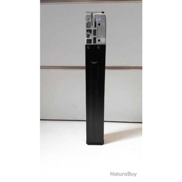 Chargeur MP-40 Legends cal.4,5mm