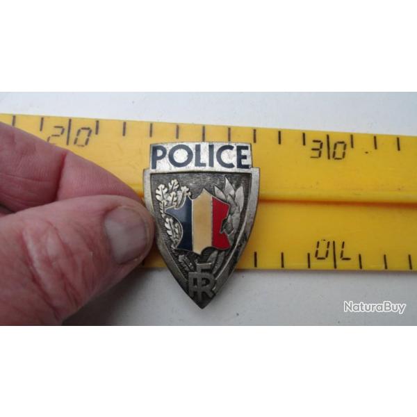 Insigne obsolte.......