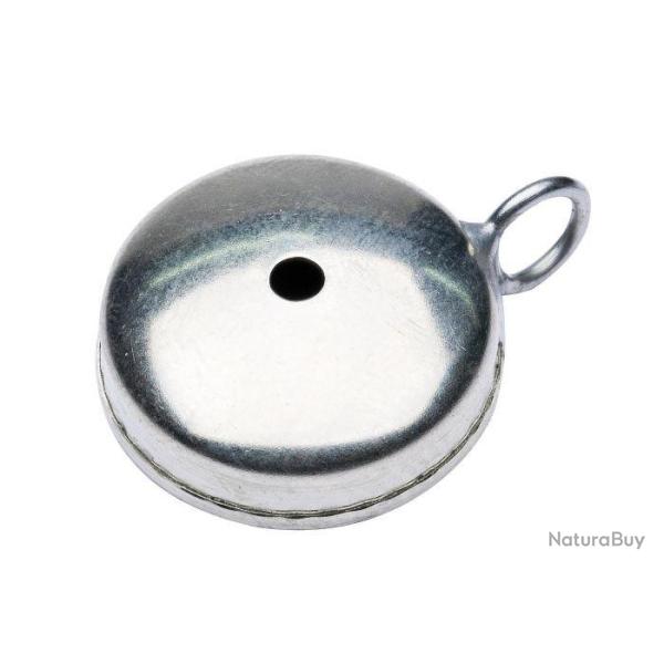 Appeau alouette m�tal