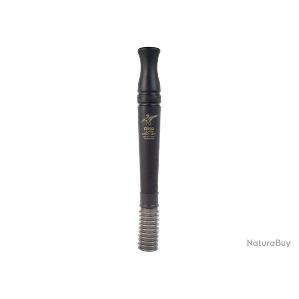 APPEAU PRIMOS - BERNACHE - EASY FLUTE