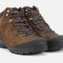 Chaussures hautes AIGLE Vedur P41