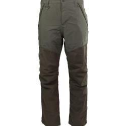 Pantalon de chasse Ashcombe Jack Pyke