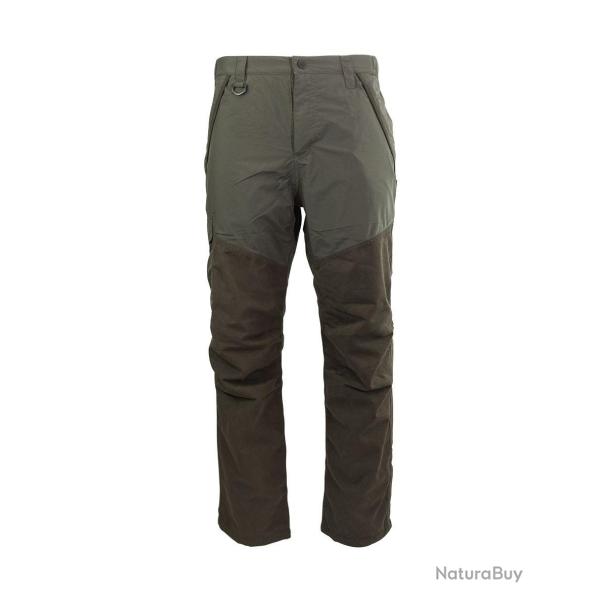 Pantalon de chasse Ashcombe Jack Pyke