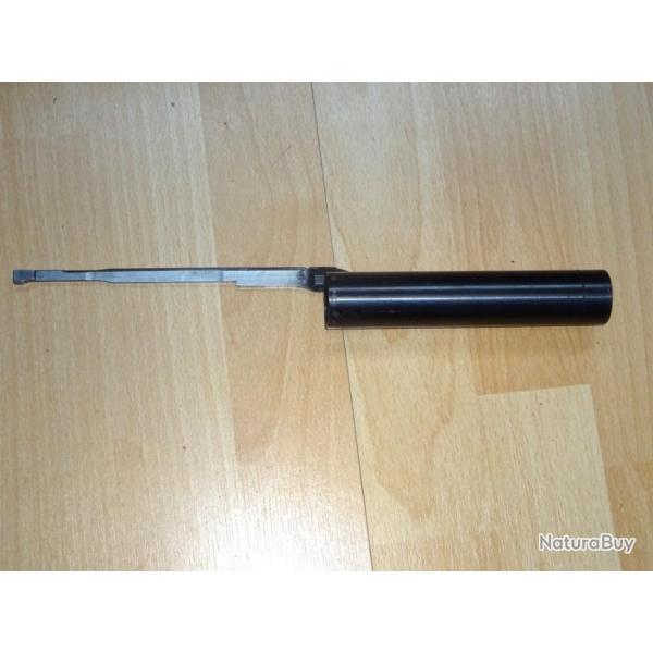 bras armement fusil BERETTA  A301 MAGNUM A 301 - VENDU PAR JEPERCUTE (a4766)