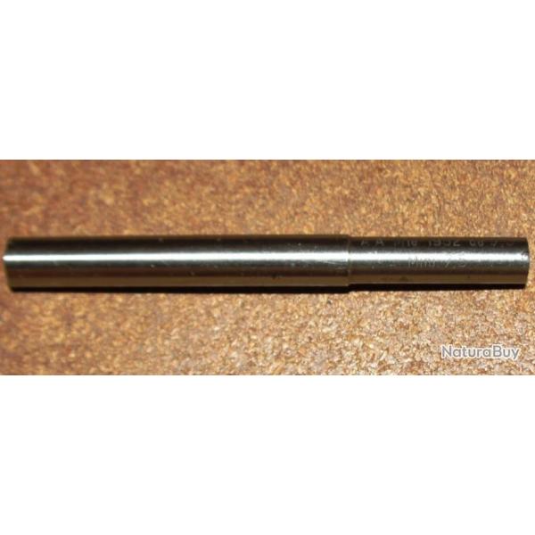 Mas49 49/56 aa52 vrificateur d'me de canon
