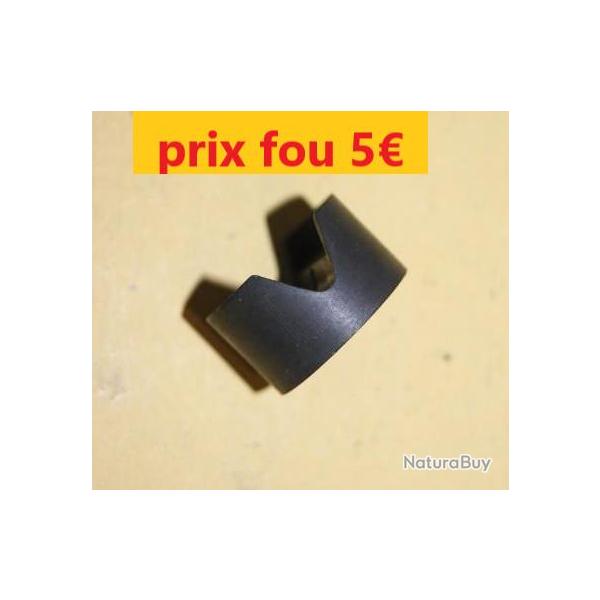 s�parateur arr�t ressort magasin PERFEX MANUFRANCE    sep1
