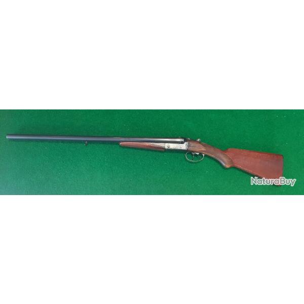 Robust mod. 220 (.12x70)