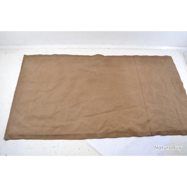 Sac  terre Arme Franaise, opex Afrique, Mali