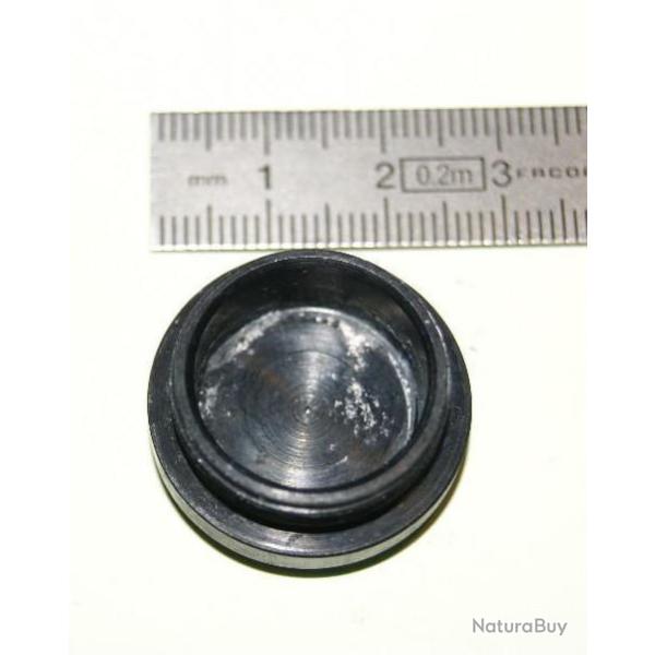 �crou de valve bouchon de magasin PERFEX MANUFRANCE  ECPER1