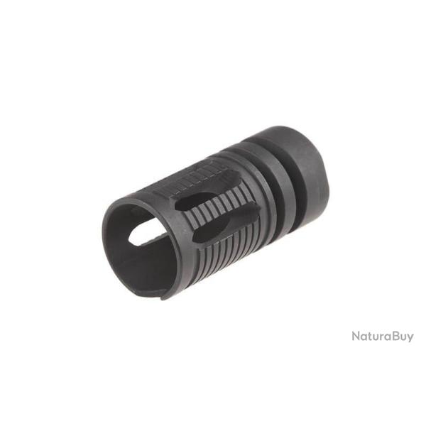 Cache Flamme MP37 (Specna Arms)