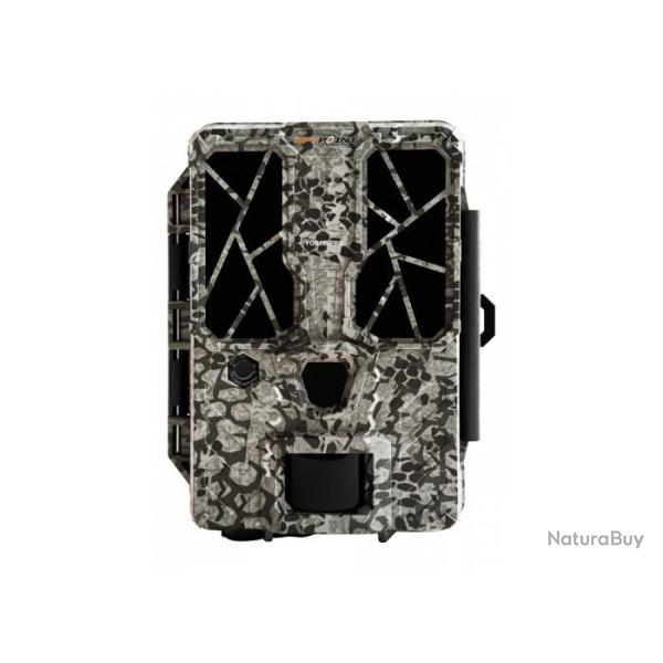 Trail Cam Spypoint Force Pro Dark