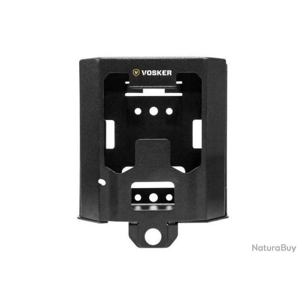 Boitier de s�curit� Vosker V-SBOX