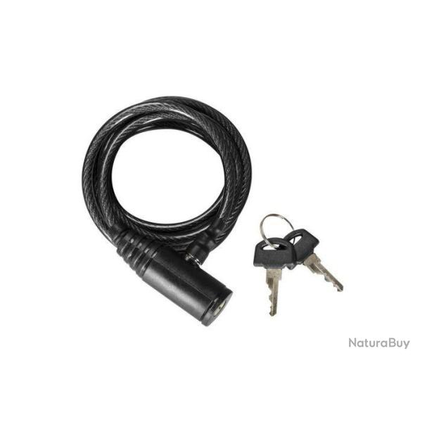 Cadena Vosker V-CB-LOCK