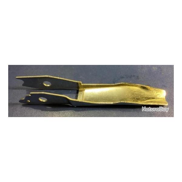 �l�vateur fusil FRANCHI - VERNEY  ARC