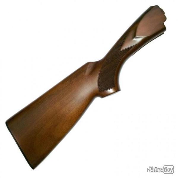 CROSSE TAPE FRANCHI VARIANT, FALCONET HT, ALCIONE derniers mod�les gauche Avec peint e quadrillage