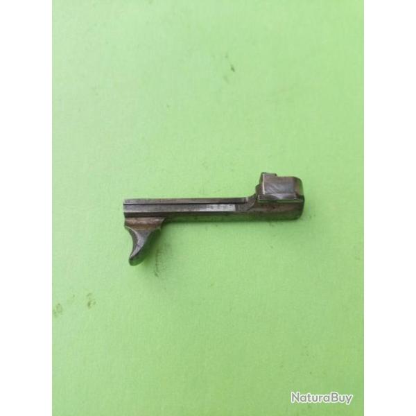 DOIGT D ARMEMENT BROWNING AUTO 5 CAL 16 .