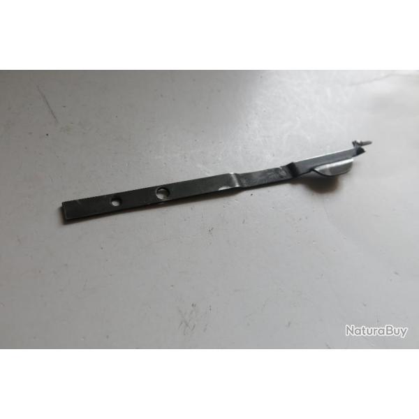 VENDU PAR CUIRASSIER11 RESSORT COMMANDE GAUCHE   DE PERFEX ET RAPID MANUFRANCE CAL 12