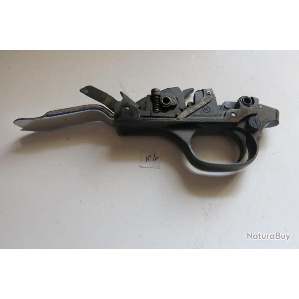 VENDU PAR CUIRASSIER11 N� 1 PONTET COMPLET  DE PERFEX  MANUFRANCE CAL 12