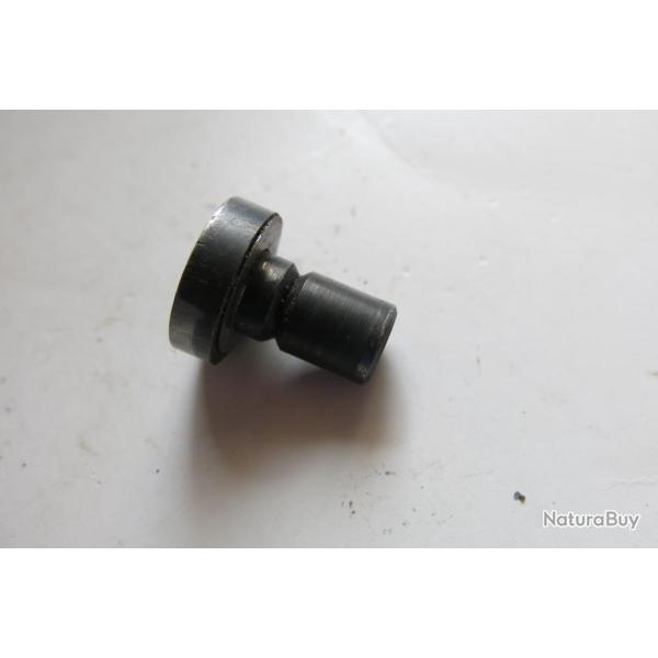 VENDU PAR CUIRASSIER11  TETE DE CULASSE CULASSE GAUCHER CALIBRE 14 MM