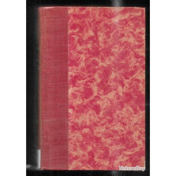 histoire de la guerre froide d'andr� fontaine en 2 volumes