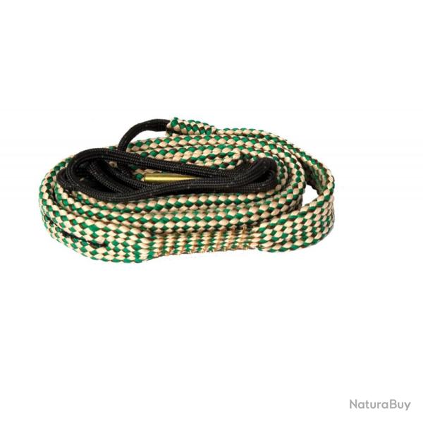 Cordon de nettoyage calibre 9.5mm BoreSnake