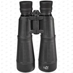 Jumelle le Lynx 9x63 DCF - UNIFRANCE OPTIC