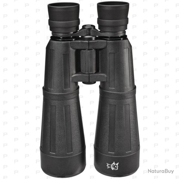 Jumelle le Lynx 9x63 DCF - UNIFRANCE OPTIC