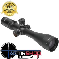 Lunette de tir Sightmark Latitude 6.5-25x56 PRS